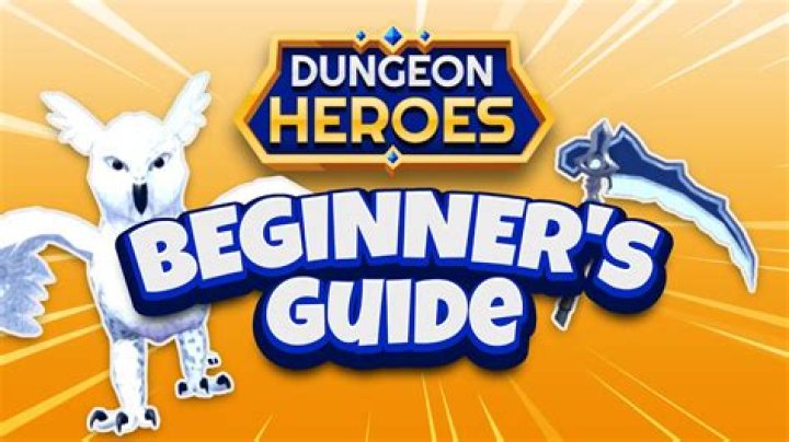 How much health does dungeon guardian have?