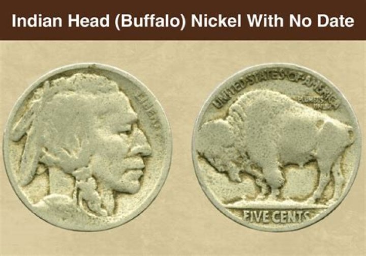How much is a nickel in dollars?
