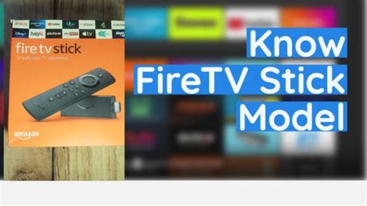 How much is FireStick monthly?