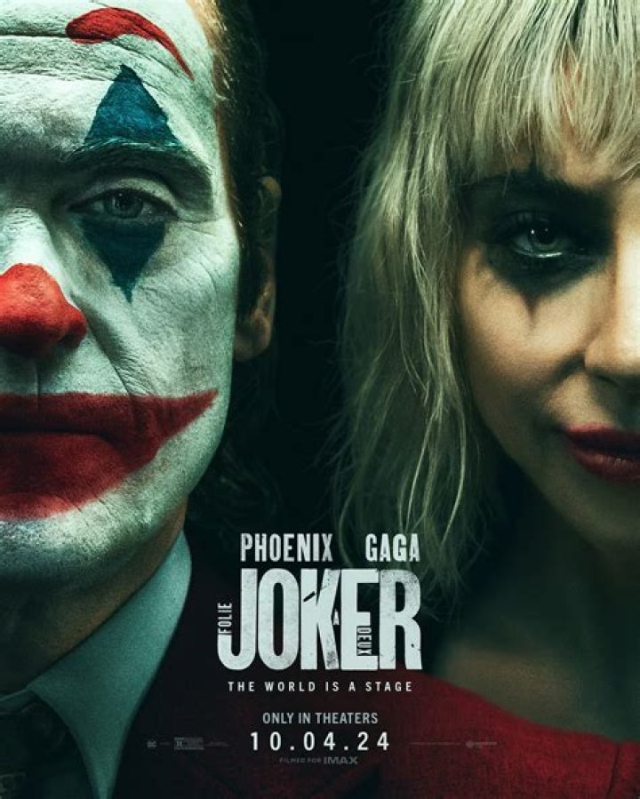 How much is the Jokers car?