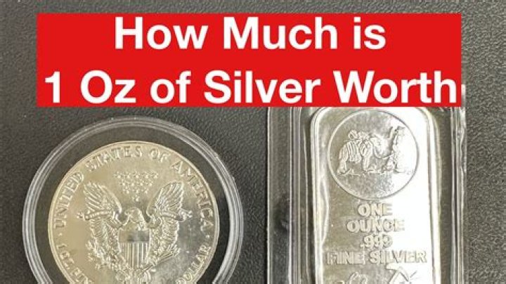 How much is the price of a lion?