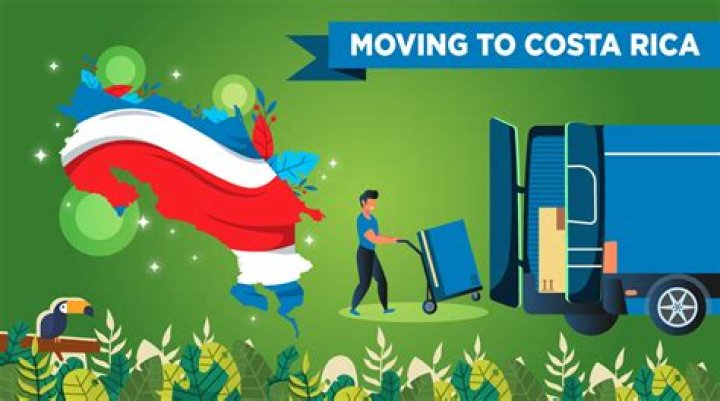 How much money do I need to move to Costa Rica?