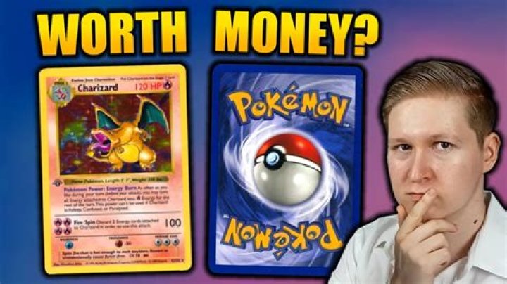 How much money is a tooth worth?