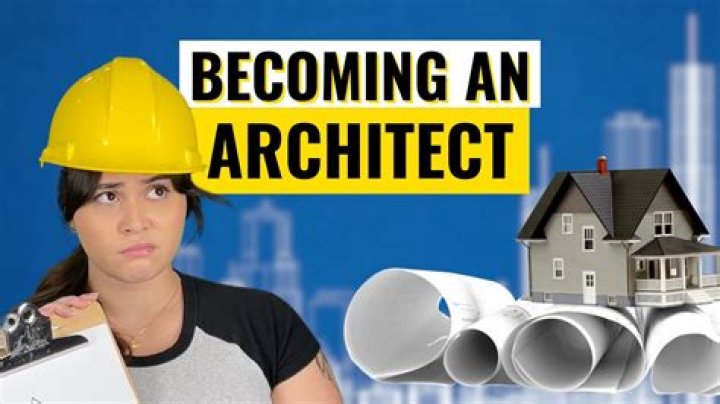 How much pi should my architect have?