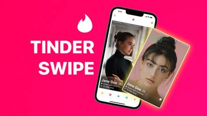 How often do Tinder swipes reset?