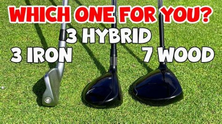 How often should a hybrid car be serviced?