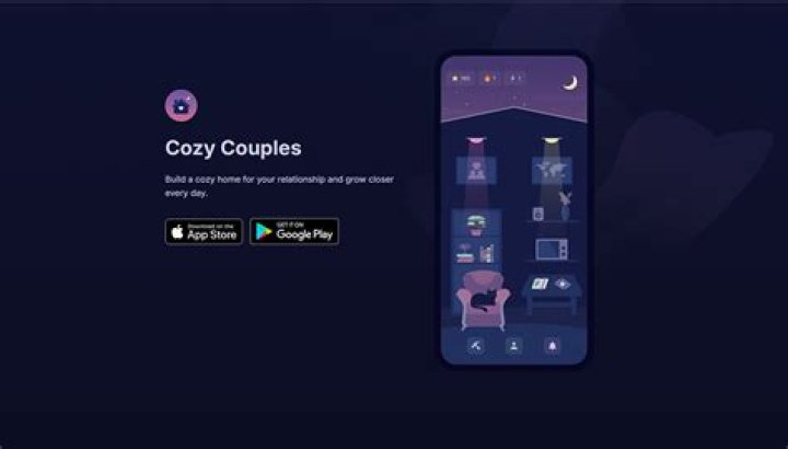 How often should couples have date night?