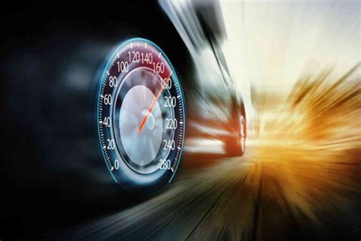 How often should speedometer be calibrated?