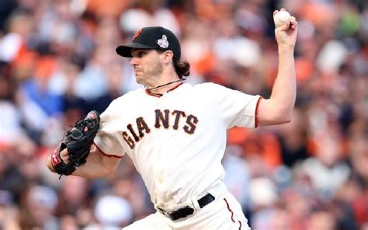 How old is Barry Zito?