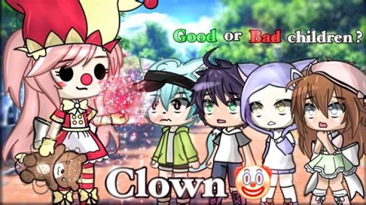 How old is the creator of Gacha Life?