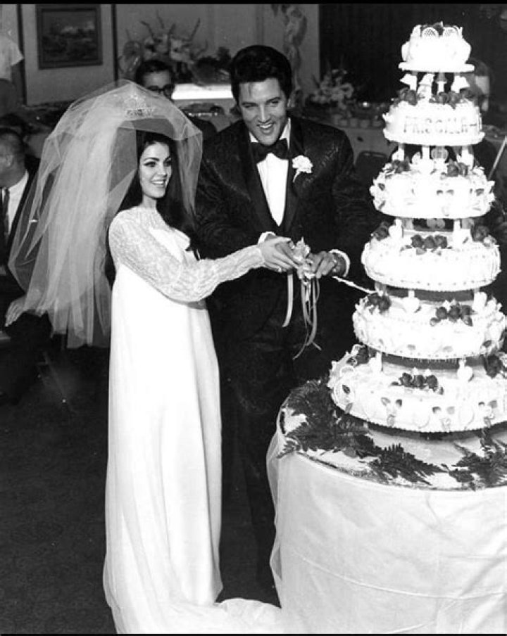 How old was Mrs Hughes when she got married?
