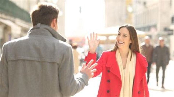 How soon should a second date be?