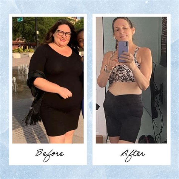 How soon will I see weight loss results?