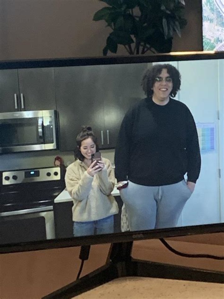 How tall is ZOIL?