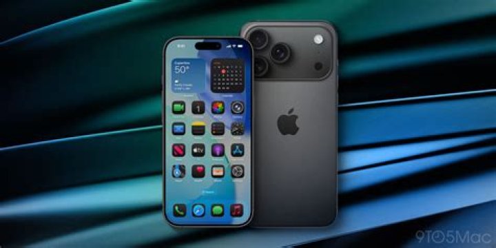 How tough is the iPhone 13 Pro?