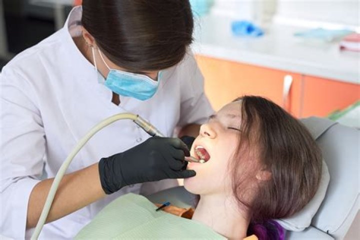 How well does oral sedation work?