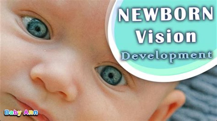 How will I know if my newborn is cold?