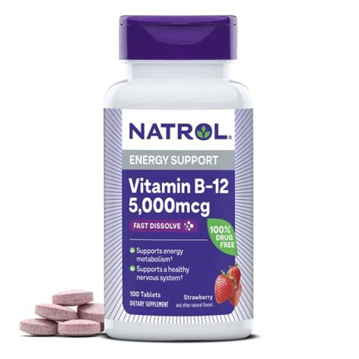 Is 1000 mcg of biotin too much?
