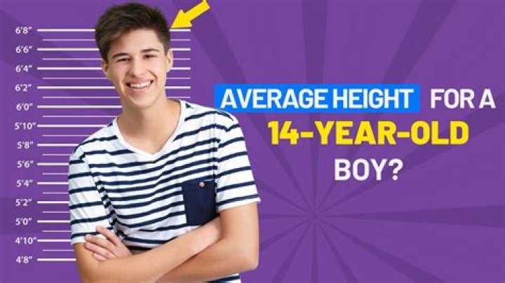 Is 18 years old still a child in India?