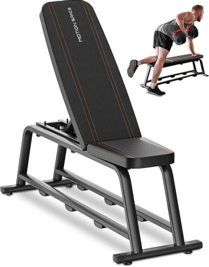 Is 225 a good bench for a man?