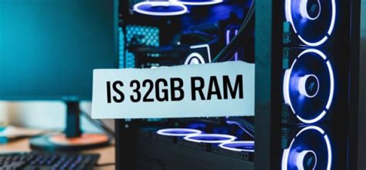 Is 2GB video RAM good for gaming?