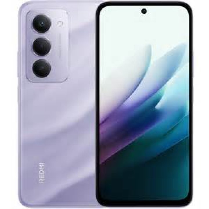 Is 4g RAM good for phone?