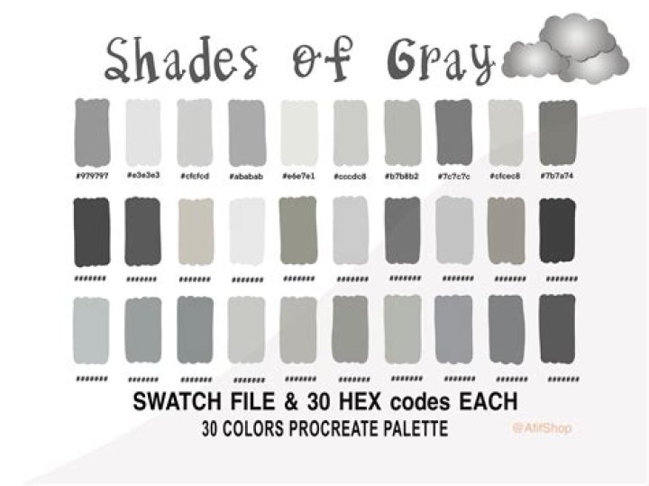 Is 50 Shades of GREY fanfiction?
