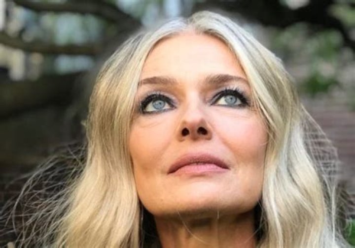 Is 57 years old considered old?
