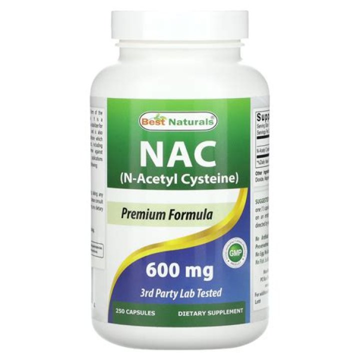 Is 600 mg of lithium a lot?