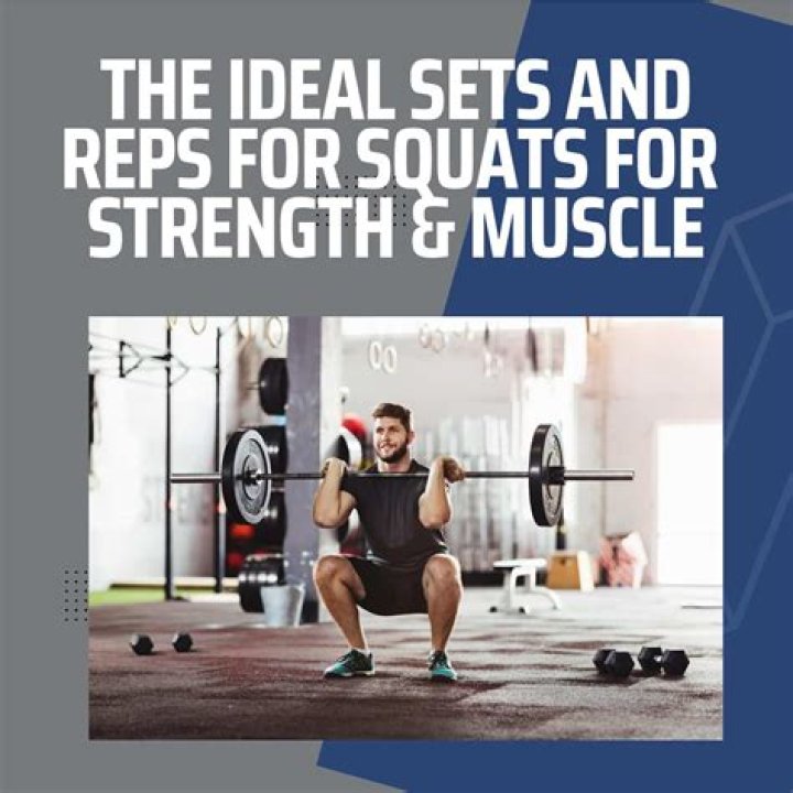Is 8 or 10 reps better?