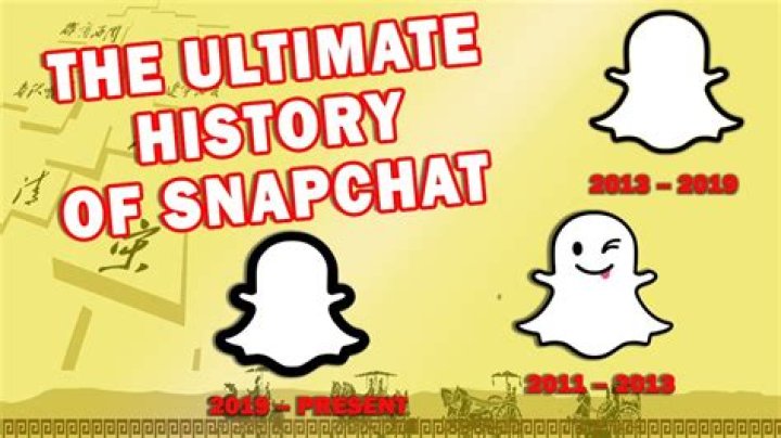 Is a 10 year old allowed to have Snapchat?