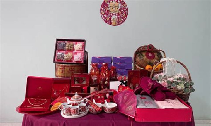 Is a clock an offensive gift in China?