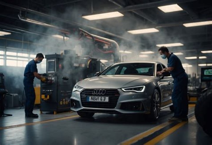 Is a dyno tune worth it?