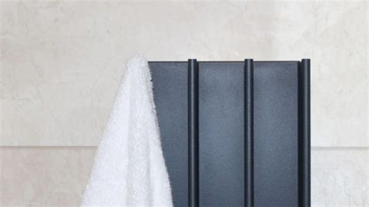 Is a heated towel rail worth it?