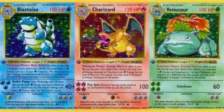 Is ace the highest card in cards?