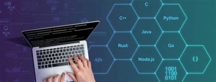 Is any language faster than C?