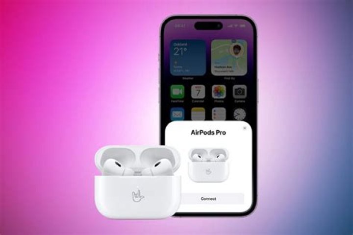 Is Apple engraving worth it?