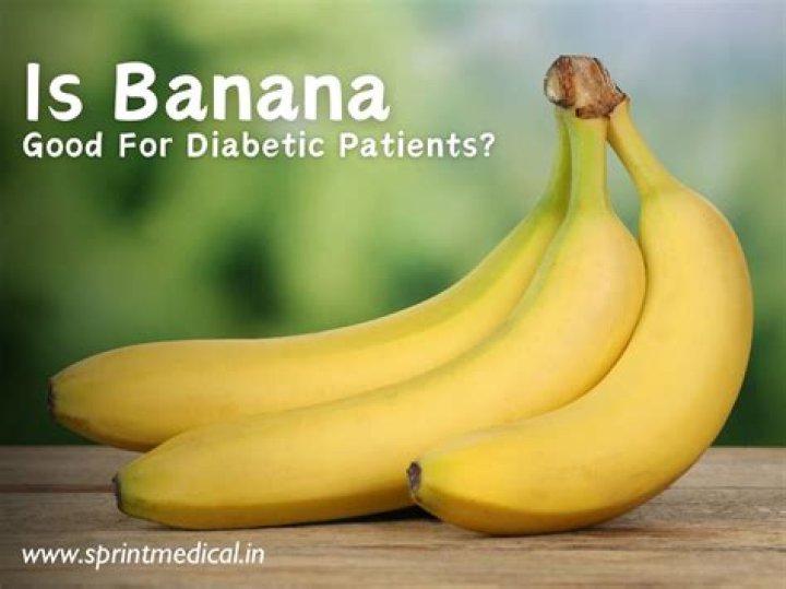Is banana good for gastritis?