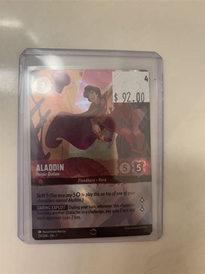 Is Beckett or PSA better?