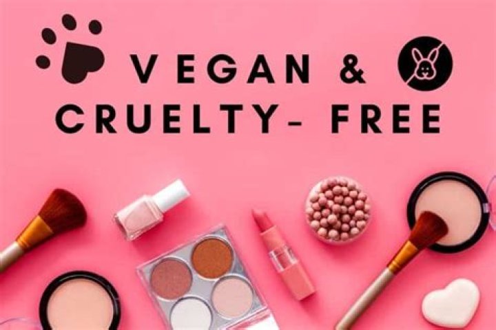 Is bee's beauty cruelty-free?
