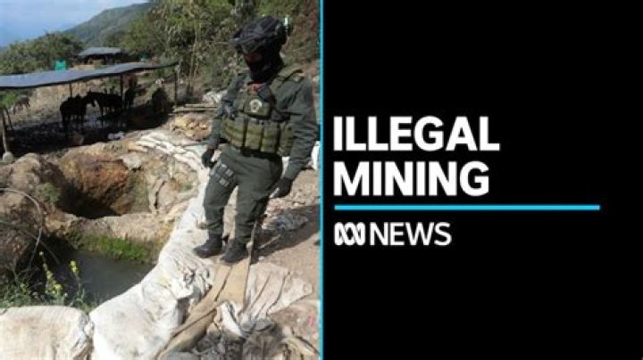 Is bitcoin mining illegal in Nepal?