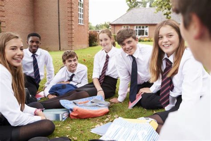 Is boarding school Hard?