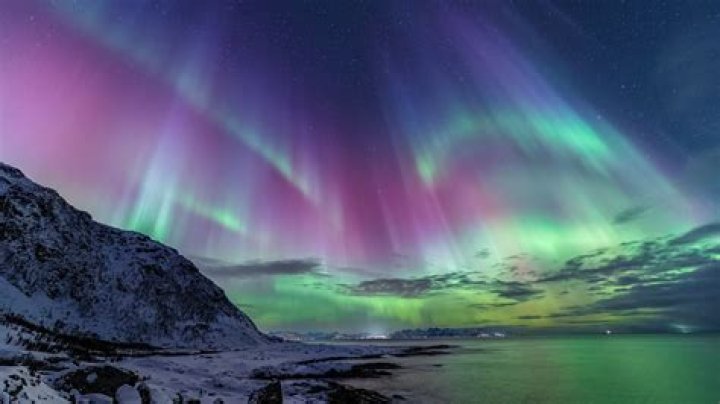 Is Borealis still good?