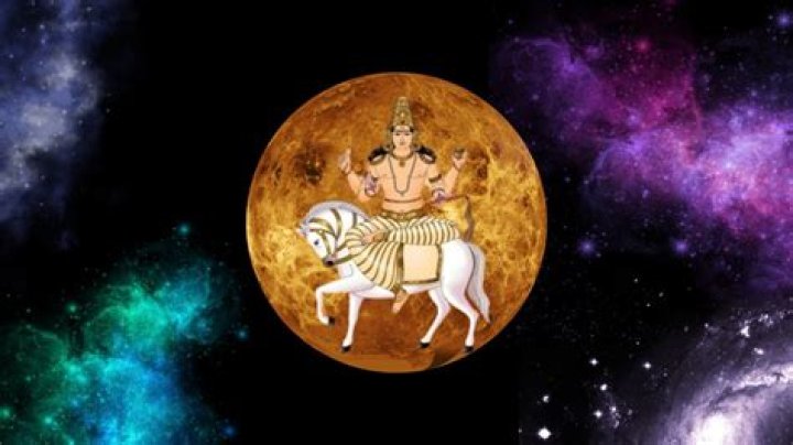 Is Brahmarakshas a vampire?