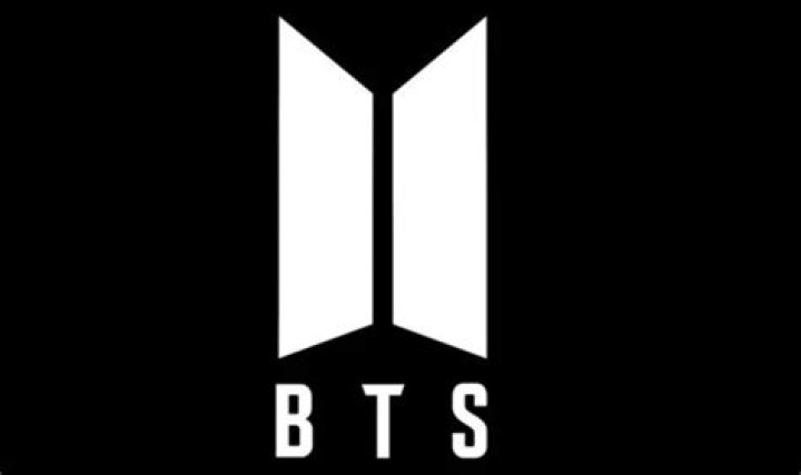 Is BTS banned in India?