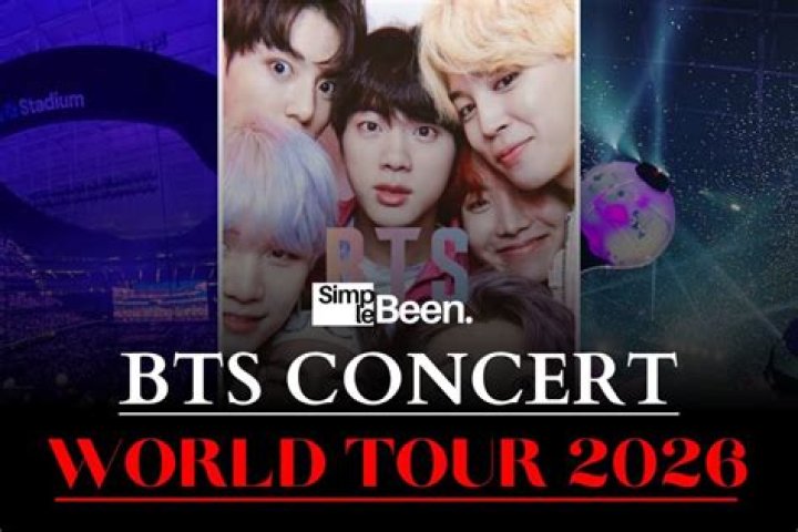 Is BTS going to ban in India?