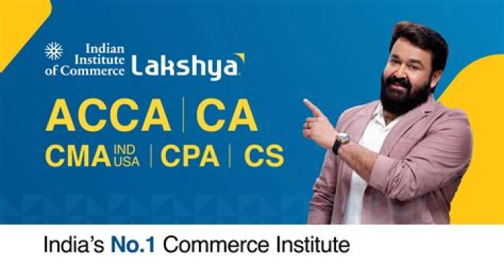Is CA a good job?