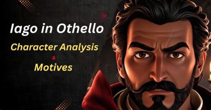 Is Cassio loyal to Othello?