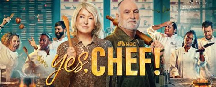 Is chef a hard career?