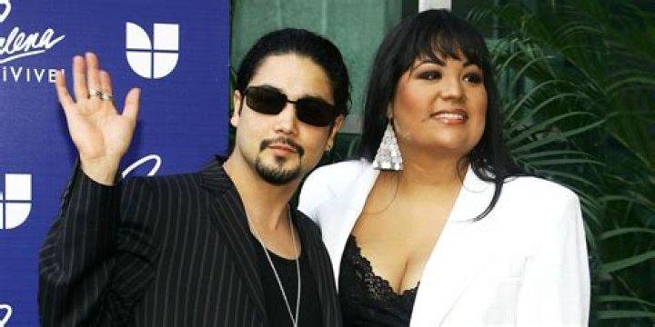 Is Chris Perez married now?